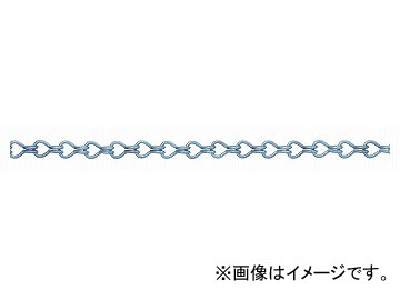 ˥å/NISSA CHAIN  ꡼봬 Ŵ ˥ 15m R-IR16 JAN4968462156313