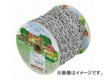 ˥å/NISSA CHAIN 饤 ꡼봬 Ŵ  30m R-IR113 JAN4968462156801