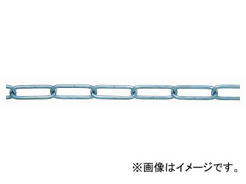 ˥å/NISSA CHAIN C ꡼봬 Ŵ  15m R-IL30 JAN4968462157105