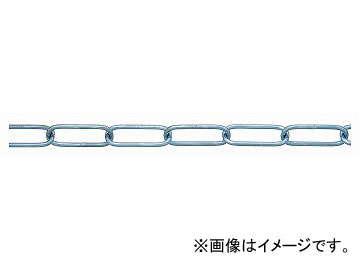 ˥å/NISSA CHAIN C ꡼봬 Ŵ ˥ 15m R-IL26 JAN4968462157211