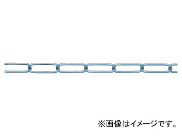 ˥å/NISSA CHAIN C ꡼봬 Ŵ ˥ 15m R-IL23 JAN4968462157310