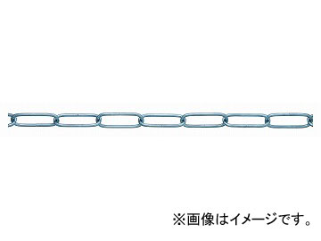 ˥å/NISSA CHAIN C ꡼봬 Ŵ ˥ 15m R-IL20 JAN4968462157419