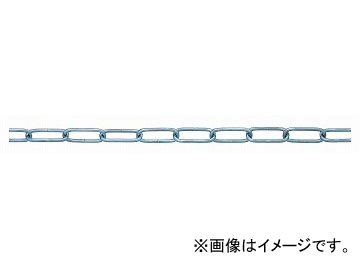 ˥å/NISSA CHAIN C ꡼봬 Ŵ ˥ 15m R-IL20S JAN4968462157518