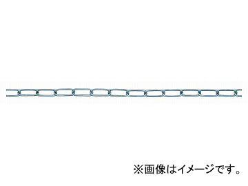 ˥å/NISSA CHAIN C ꡼봬 Ŵ ˥ 30m R-IL14 JAN4968462159116
