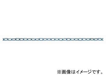 ˥å/NISSA CHAIN C ꡼봬 Ŵ ˥ 30m R-IL214 JAN4968462159215