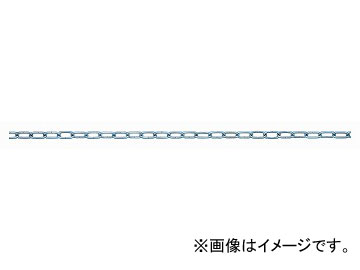 ˥å/NISSA CHAIN C ꡼봬 Ŵ ˥ 30m R-IL212 JAN4968462159314
