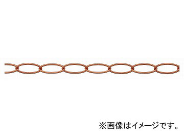 ˥å/NISSA CHAIN  ꡼봬 Ŵ Ƽ 15m R-IL120 JAN4968462159451