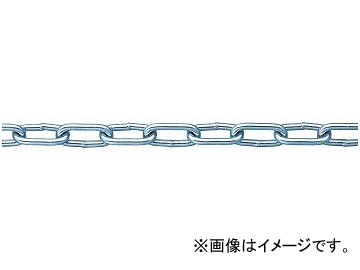 ˥å/NISSA CHAIN إӡ ꡼봬 Ŵ ˥ 30m R-IW40 JAN4968462158614