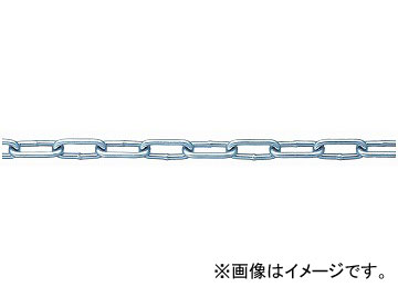 ˥å/NISSA CHAIN إӡ ꡼봬 Ŵ ˥ 30m R-IW30 JAN4968462158713