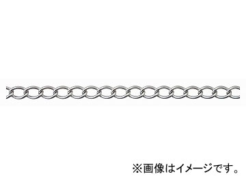˥å/NISSA CHAIN 磻ɥޥƥ ꡼봬 ƥ쥹 Ų 15m R-SM123 JAN4968462161614