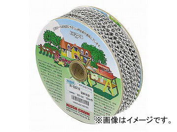 ˥å/NISSA CHAIN 硼ȥޥƥ ꡼봬 ƥ쥹 Ų 15m R-SS16 JAN4968462160105