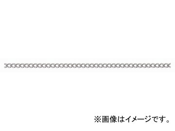 ˥å/NISSA CHAIN 硼ȥޥƥ ꡼봬 ƥ쥹 Ų 15m R-SS14N JAN4968462160266