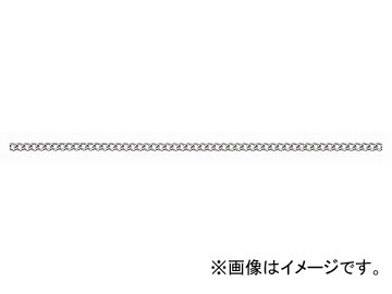 ˥å/NISSA CHAIN 硼ȥޥƥ ꡼봬 ƥ쥹 Ų 30m R-SS12N JAN4968462160303