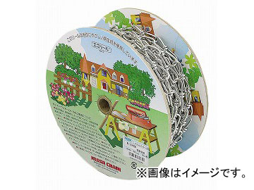 ˥å/NISSA CHAIN ӥ ꡼봬 ƥ쥹 Ų 15m R-SV26 JAN4968462160600