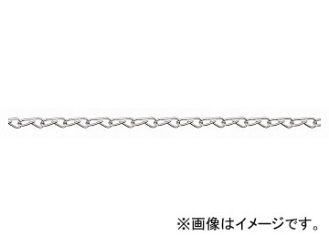 ˥å/NISSA CHAIN  ꡼봬 ƥ쥹 Ų 15m R-SJ14 JAN4968462160952
