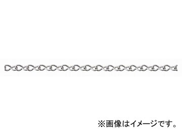 ˥å/NISSA CHAIN 󥰥른å ꡼봬 ƥ쥹 Ų 15m R-SJ116 JAN4968462161201
