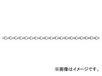 ˥å/NISSA CHAIN  ꡼봬 ƥ쥹 Ų 15m R-SR12 JAN4968462161409