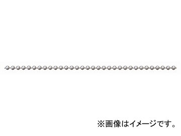 ˥å/NISSA CHAIN ܡ ꡼봬 ƥ쥹  15m R-SB45 JAN4968462162703