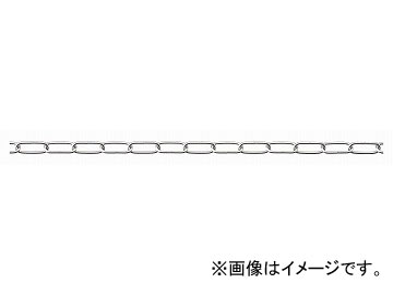 ˥å/NISSA CHAIN C ꡼봬 ƥ쥹 Ų 15m R-SL14 JAN4968462163205