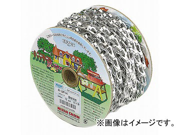 ˥å/NISSA CHAIN å ꡼봬 ƥ쥹 Ų 15m R-SP14 JAN4968462164004