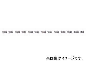 ˥å/NISSA CHAIN å ꡼봬 ƥ쥹 Ų 15m R-SP12 JAN4968462164103