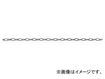 ˥å/NISSA CHAIN å ꡼봬 ƥ쥹 Ų 15m R-SP7 JAN4968462164301