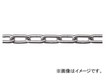 ˥å/NISSA CHAIN إӡ ꡼봬 ƥ쥹  15m R-SW1060 JAN4968462164967
