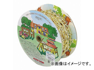 ˥å/NISSA CHAIN ӥ ꡼봬 夦  15m R-BV26 JAN4968462166626