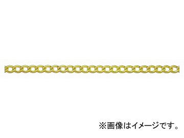 ˥å/NISSA CHAIN 硼ȥޥƥ ꡼봬 夦  15m R-BS25 JAN4968462166121