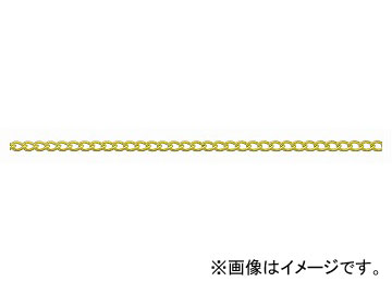 ˥å/NISSA CHAIN 硼ȥޥƥ ꡼봬 夦  15m R-BS16 JAN4968462165223