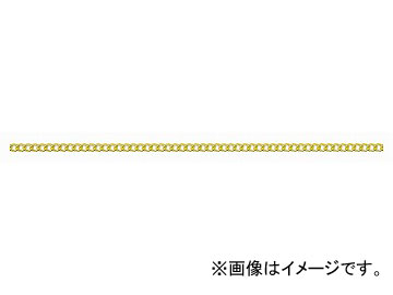 ˥å/NISSA CHAIN 硼ȥޥƥ ꡼봬 夦  30m R-BS12N JAN4968462165421