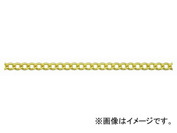 ˥å/NISSA CHAIN եꥯ󥷥硼ȥޥƥ ꡼봬 夦  15m R-BS25F JAN4968462166329