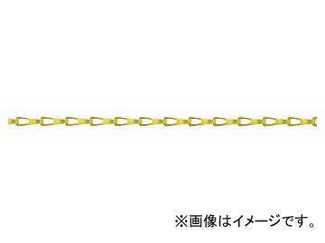 ˥å/NISSA CHAIN å ꡼봬 夦  15m R-BP12 JAN4968462167128