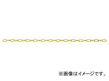˥å/NISSA CHAIN å ꡼봬 夦  15m R-BP7 JAN4968462167425