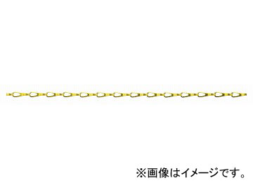 ˥å/NISSA CHAIN å ꡼봬 夦  15m R-BP6 JAN4968462167524