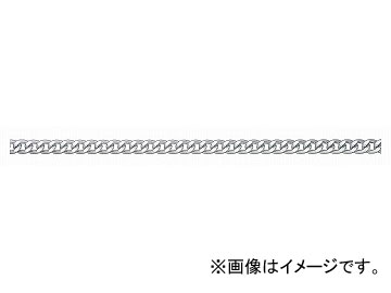 ˥å/NISSA CHAIN եꥯ󥷥硼ȥޥƥ ꡼봬 ߥ˥  15m R-AS22F JAN4968462171118