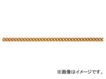 ˥å/NISSA CHAIN եꥯ󥷥硼ȥޥƥ ꡼봬 ߥ˥  15m R-AS20F JAN4968462171507