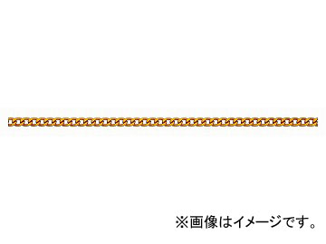 ˥å/NISSA CHAIN եꥯ󥷥硼ȥޥƥ ꡼봬 ߥ˥  30m R-AS16F JAN4968462171903
