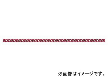 ˥å/NISSA CHAIN 硼ȥޥƥ ꡼봬 ߥ˥  15m R-AS18 JAN4968462171873