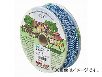 ˥å/NISSA CHAIN եꥯ󥷥硼ȥޥƥ ꡼봬 ߥ˥  30m R-AS12C JAN4968462172139
