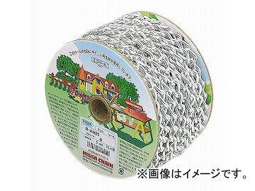 ˥å/NISSA CHAIN ޥƥ ꡼봬 ߥ˥  15m R-AM25 JAN4968462171019