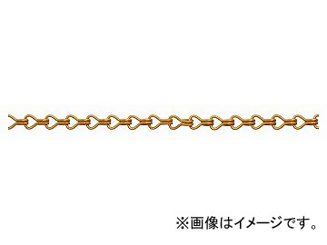 ˥å/NISSA CHAIN  ꡼봬 ߥ˥  15m R-AR16 JAN4968462174300