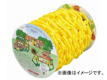 ˥å/NISSA CHAIN  ꡼봬 ץ饹å  15m R-PW80 JAN4968462178810