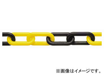 ˥å/NISSA CHAIN  ꡼봬 ץ饹å / 15m R-PW80 JAN4968462178865