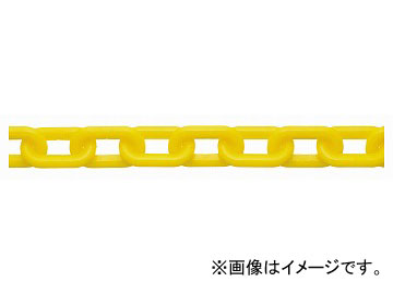˥å/NISSA CHAIN  ꡼봬 ץ饹å  30m R-PW60 JAN4968462178612