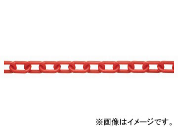 ˥å/NISSA CHAIN  ꡼봬 ץ饹å  15m R-PW40 JAN4968462178445