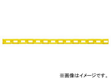 ˥å/NISSA CHAIN  ꡼봬 ץ饹å  10m R-PW30 JAN4968462178315