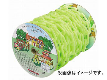 ˥å/NISSA CHAIN ָ ꡼봬 ץ饹å  15m R-PW80K JAN4968462178957