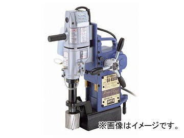 칩 Ӽѷꤢ ȥ饨å QA-6500