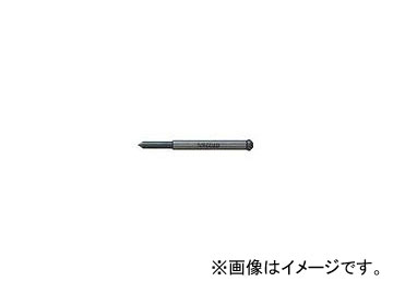 칩 ѥåȥԥB207025L 37319